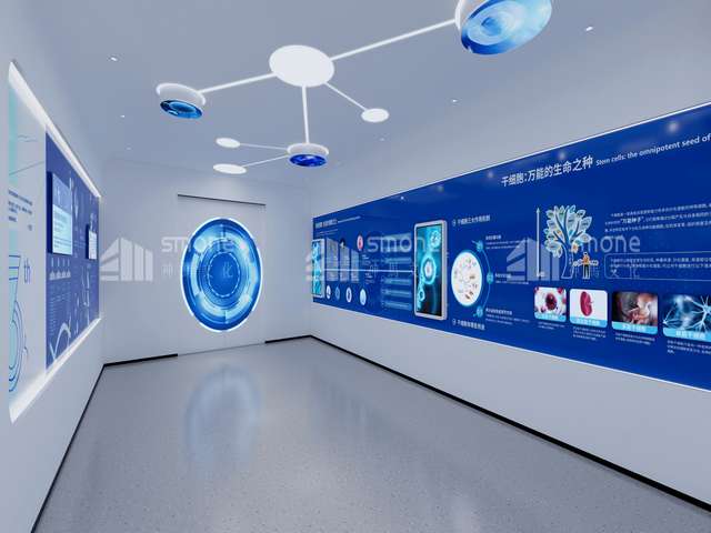 江宁区小班面授零基础软件测试培训价格优惠