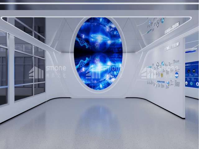 宝山区附近换电瓶多少钱一次