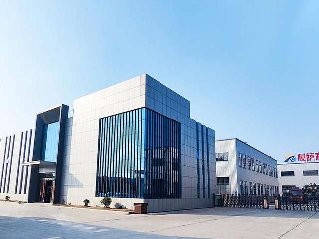 云南省点餐消费系统厂家推荐