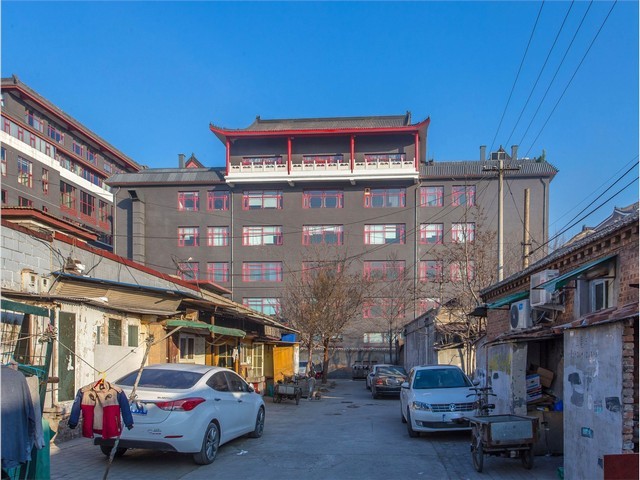 安徽宝宝果泥品牌