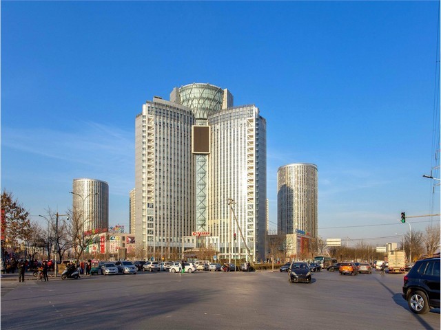 安徽宝宝果泥品牌