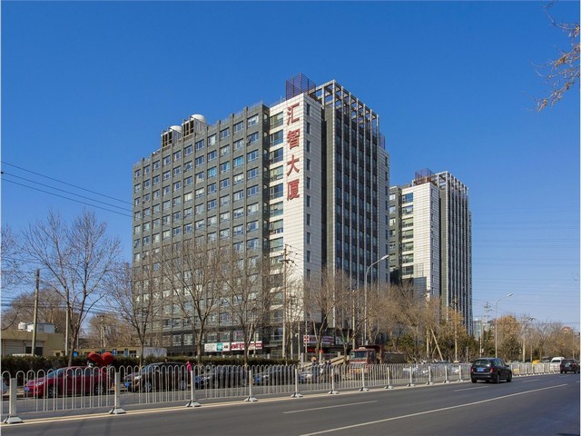 云南省点餐消费系统厂家推荐