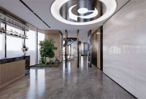 安徽电脑屏幕总成哪家靠谱