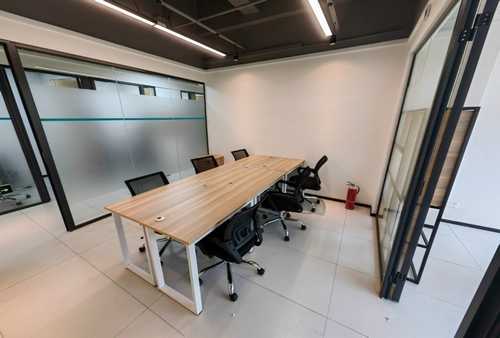 上海氢氧化钠价格