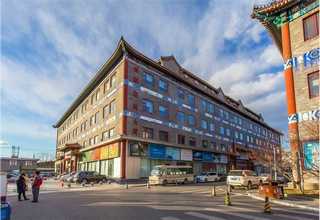 无锡田螺捕捞船