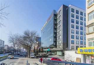 象山桂花酒做法